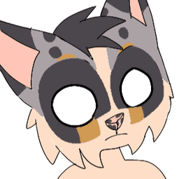 DEN Sparky Wut DEN Sparky Wut