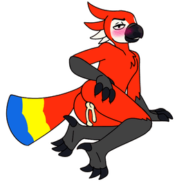 Jeremiah sexo Jeremiah sexo