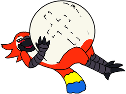 jeremiahvoresgod jeremiahvoresgod