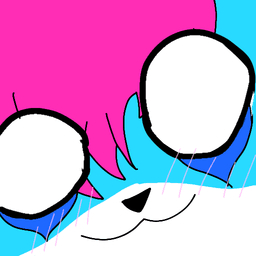 DEN Luni OwO DEN Luni OwO