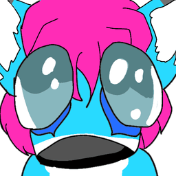 DEN Luni Stare DEN Luni Stare