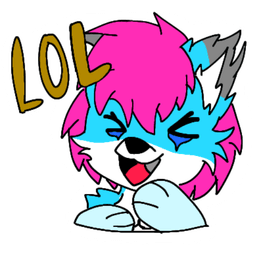 DEN Luni Lol DEN Luni Lol