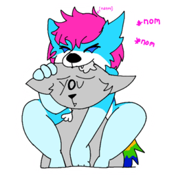 DEN Luni Nom DEN Luni Nom