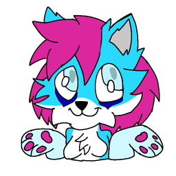 DEN Luni Shrug DEN Luni Shrug