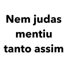 discord.gg/seminveja discord.gg/seminveja