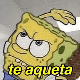 discord.gg/seminveja discord.gg/seminveja