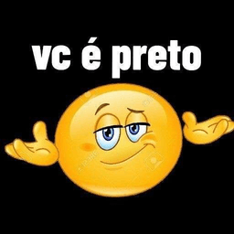 discord.gg/seminveja discord.gg/seminveja