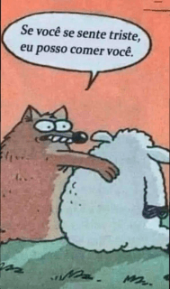 discord.gg/seminveja discord.gg/seminveja