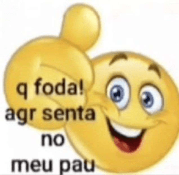 discord.gg/seminveja discord.gg/seminveja