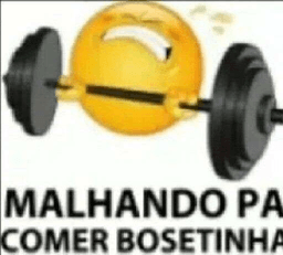 discord.gg/seminveja discord.gg/seminveja