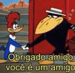 discord.gg/seminveja discord.gg/seminveja