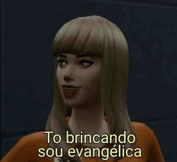 discord.gg/seminveja discord.gg/seminveja