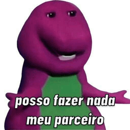 discord.gg/seminveja discord.gg/seminveja