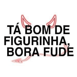 discord.gg/seminveja discord.gg/seminveja