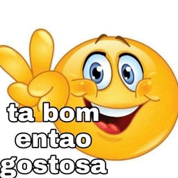 discord.gg/seminveja discord.gg/seminveja