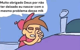 Obrigado Deus Obrigado Deus