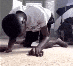 NO (/images) NO (/images)