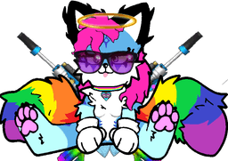 DEN Luni Sits DEN Luni Sits