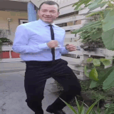 groove (/images) groove (/images)