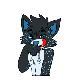 NSFW ZeaL Messy NSFW ZeaL Messy