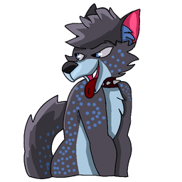 NSFW ZeaL Horny NSFW ZeaL Horny