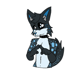 DEN ZeaL Pls DEN ZeaL Pls