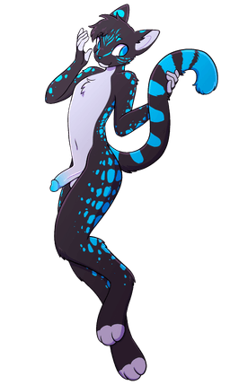 NSFW ZeaL Femboy NSFW ZeaL Femboy