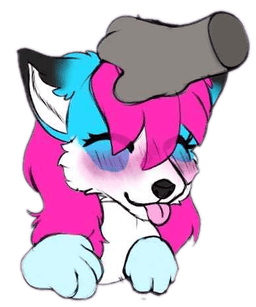 DEN Luni Pats DEN Luni Pats