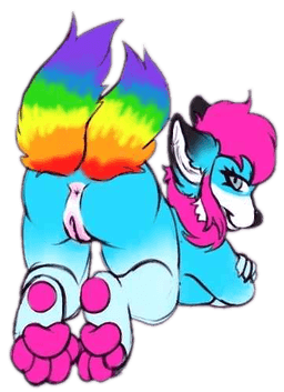 NSFW Luni Booti NSFW Luni Booti