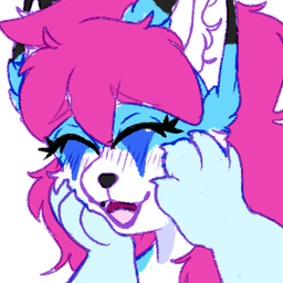 DEN Luni Happy DEN Luni Happy