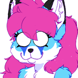 DEN Luni OwO DEN Luni OwO