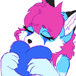 DEN Luni Heart DEN Luni Heart