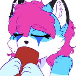 DEN Luni Sip DEN Luni Sip