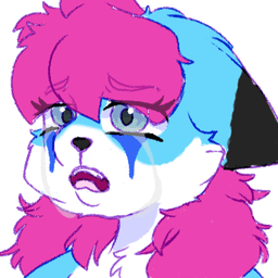 DEN Luni Cry DEN Luni Cry