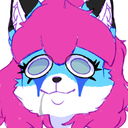 DEN Luni Derp DEN Luni Derp