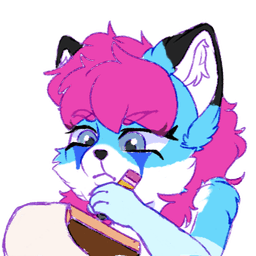 DEN Luni Note DEN Luni Note