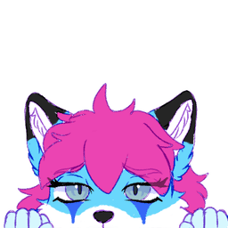 DEN Luni Peek DEN Luni Peek