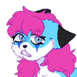 DEN Luni Angi DEN Luni Angi