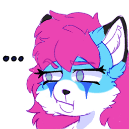 DEN Luni Judge DEN Luni Judge