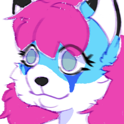 DEN Luni What DEN Luni What