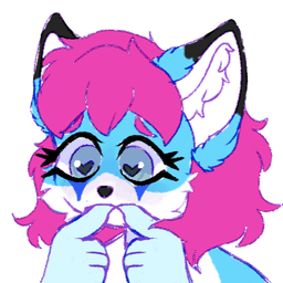 DEN Luni Pls DEN Luni Pls