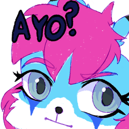 DEN Luni Ayo? DEN Luni Ayo?