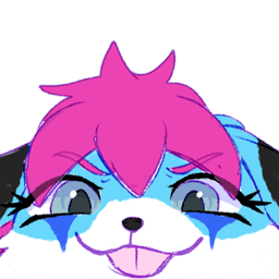 DEN Luni Lurk DEN Luni Lurk