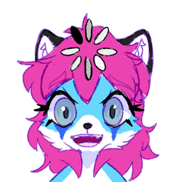 DEN Luni Loading DEN Luni Loading