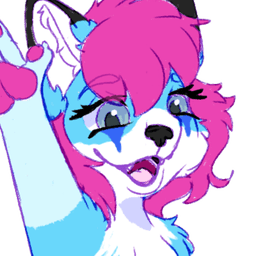 DEN Luni Wave DEN Luni Wave