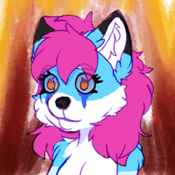 DEN Luni Fine DEN Luni Fine