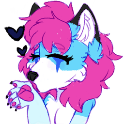 DEN Luni Kiss DEN Luni Kiss