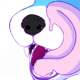 DEN Luni Maw DEN Luni Maw