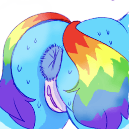 NSFW Luni Booti 3 NSFW Luni Booti 3