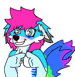 DEN_Blushie DEN_Blushie